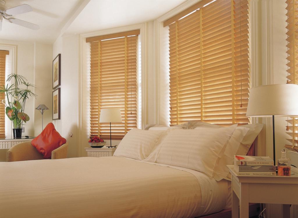 Kensington House Hotel Londres Quarto foto